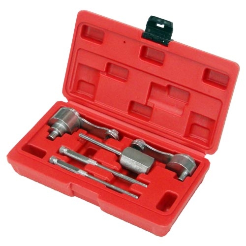 Автомобилни инструменти