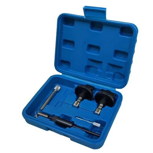 Автомобилни инструменти