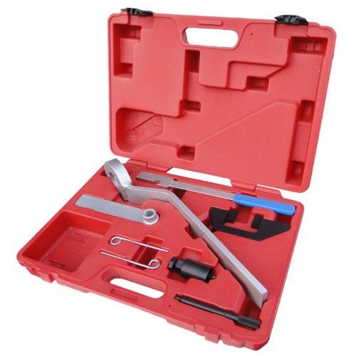 Инструменти за ремъчна система