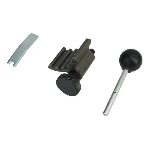 Инструменти за ремъчна система