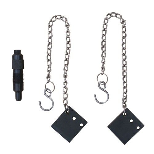 Автомобилни инструменти