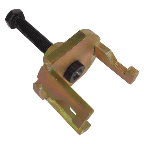 Автомобилни инструменти