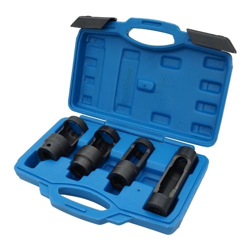 Автомобилни инструменти