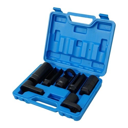 Специални вложки