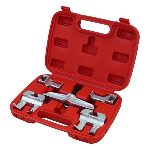 Автомобилни инструменти