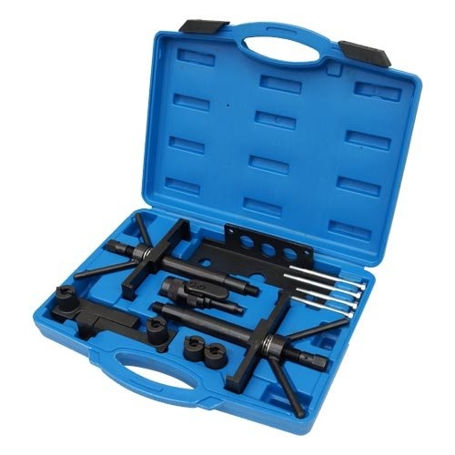 Автомобилни инструменти