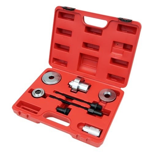 Реглаж на геометрия