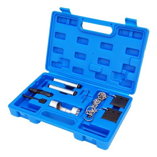 Комплект за синхронизация на двигател за VW, Audi