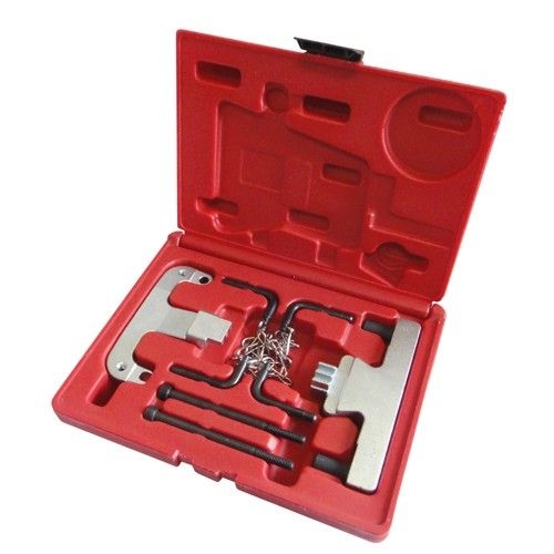 Автомобилни инструменти