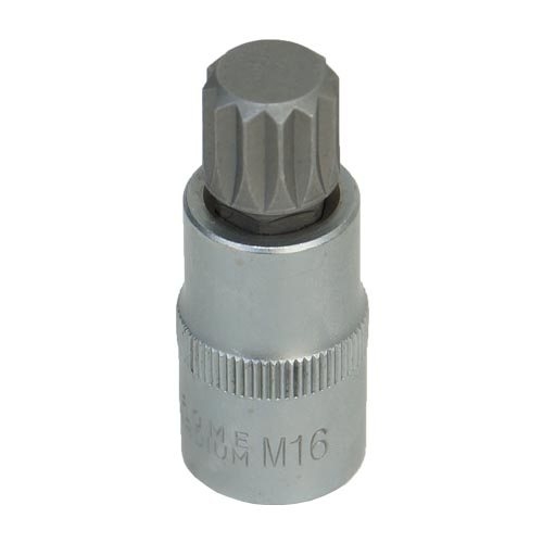 Спирачни инструменти