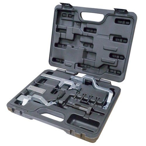 Автомобилни инструменти