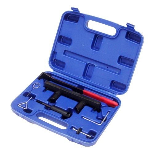 Автомобилни инструменти