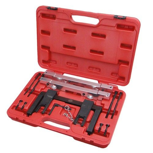 Автомобилни инструменти