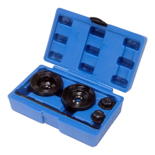 Аксесоари за реглаж