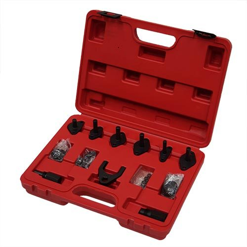 Автомобилни инструменти