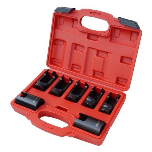 Инструменти за инжектори