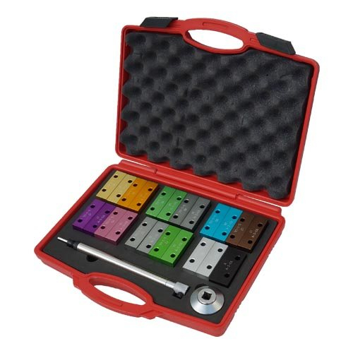 Автомобилни инструменти