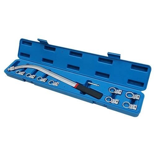 Инструменти за двигатели