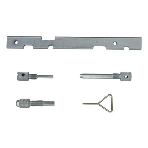 Автомобилни инструменти