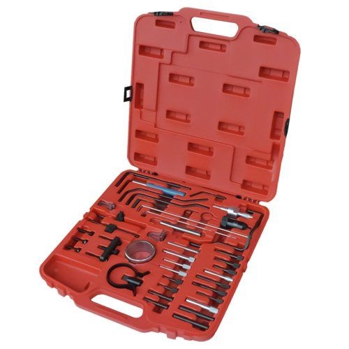 Автомобилни инструменти