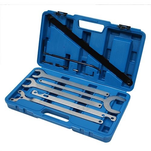 Автомобилни инструменти