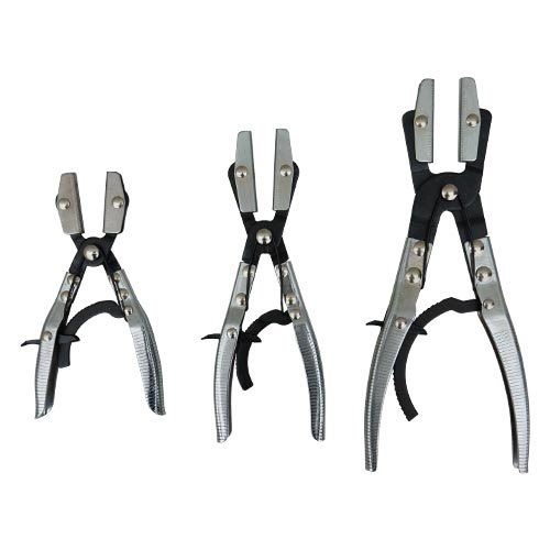 Ръчни инструменти