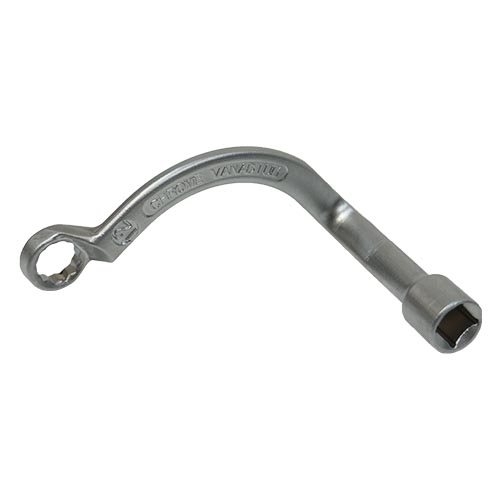 Автомобилни инструменти