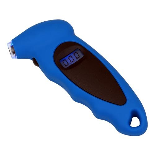 Гумарско оборудване