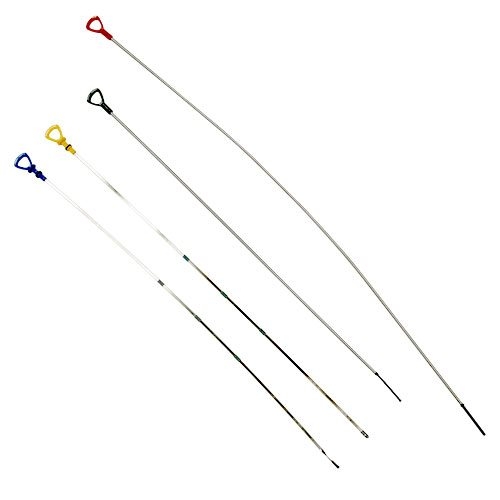 Автомобилни инструменти