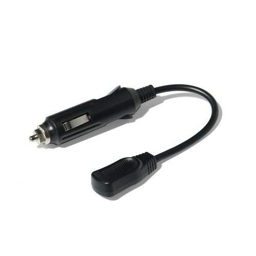 Автомобилни инструменти