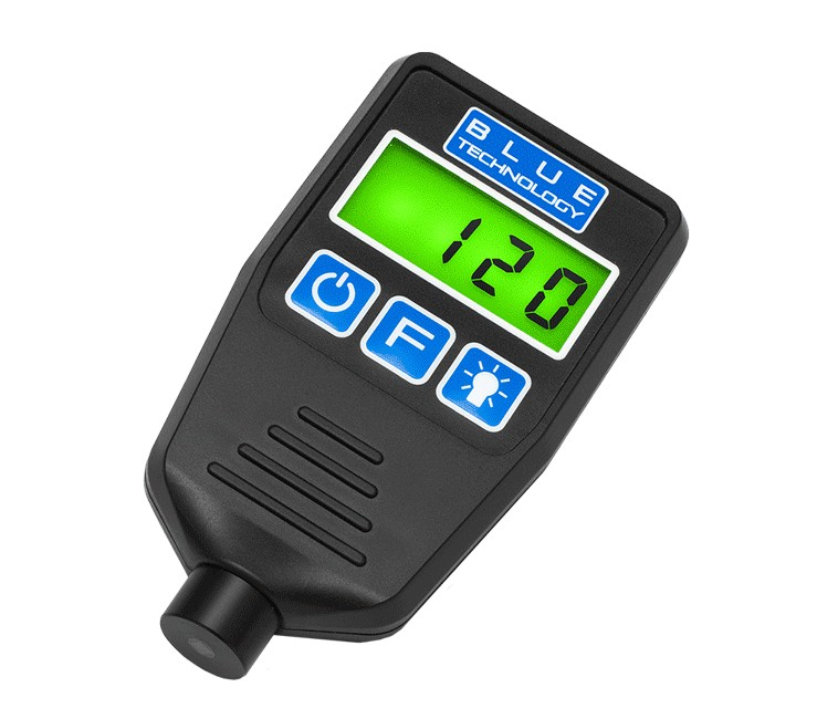 Инструменти за ремонт на каросерия