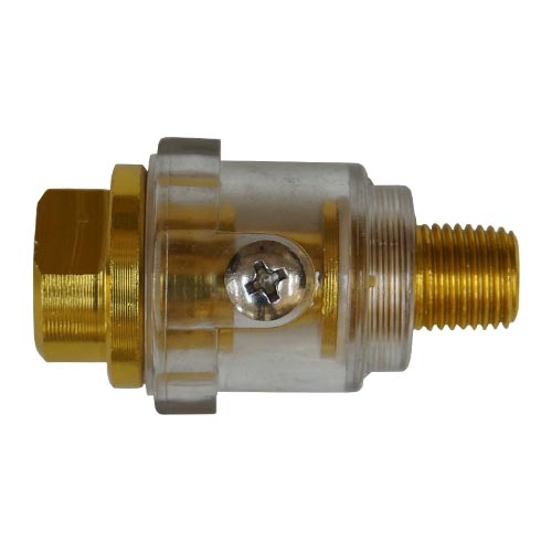 Пневматична мрежа