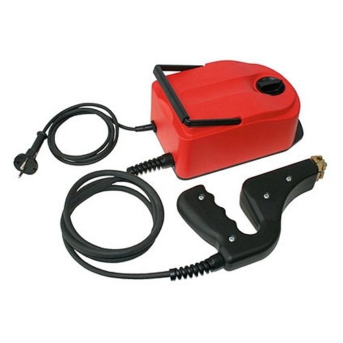 Гумарско оборудване