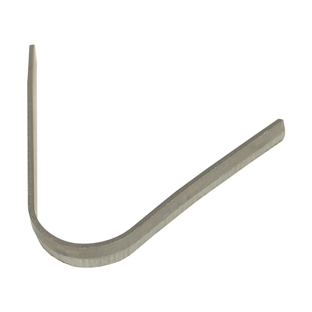 Гумарско оборудване