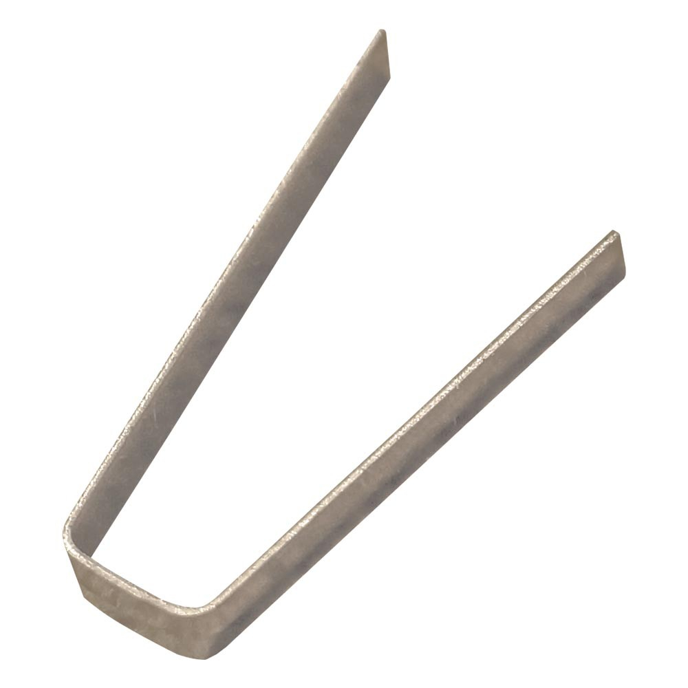 Гумарско оборудване