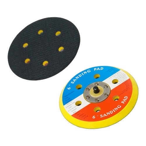 Пневматични инструменти и аксесоари