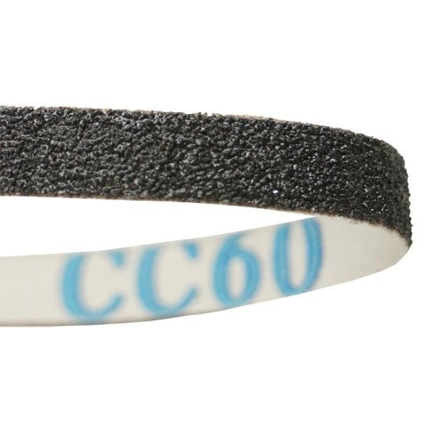 Пневматични шлайфове