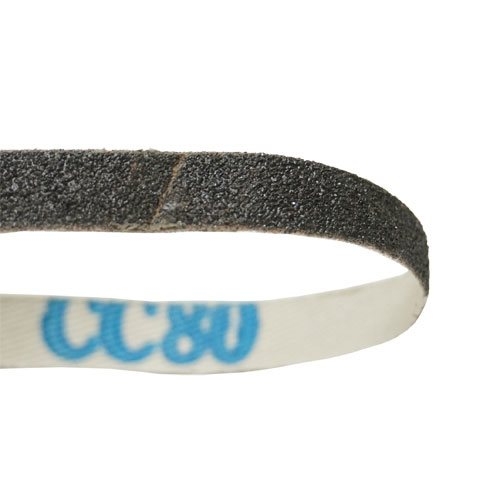 Пневматични инструменти