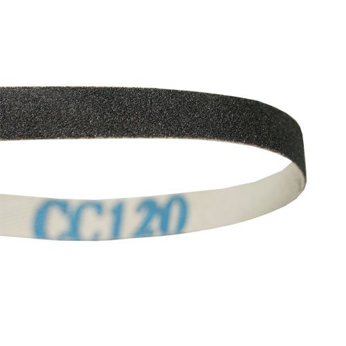 Пневматични инструменти