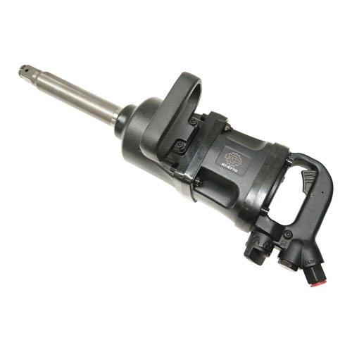 Пневматични инструменти