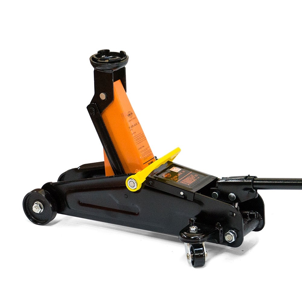 Автомобилни подемници и крикове