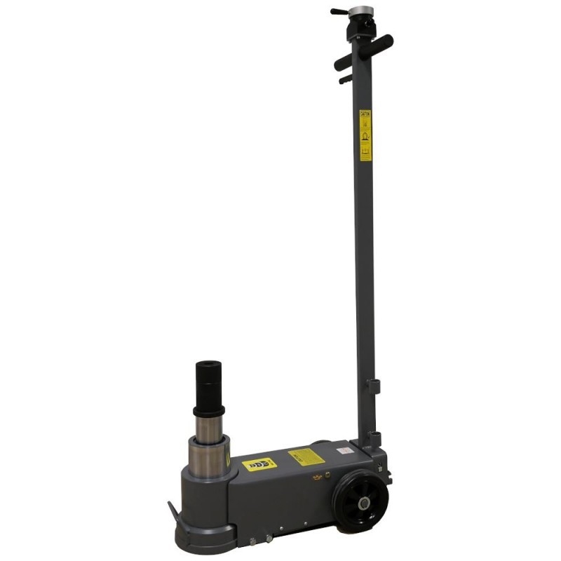 Автомобилни подемници и крикове