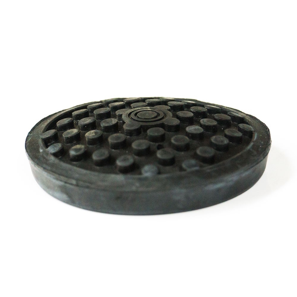 Автомобилни подемници и крикове