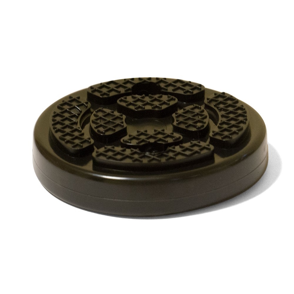 Автомобилни подемници и крикове