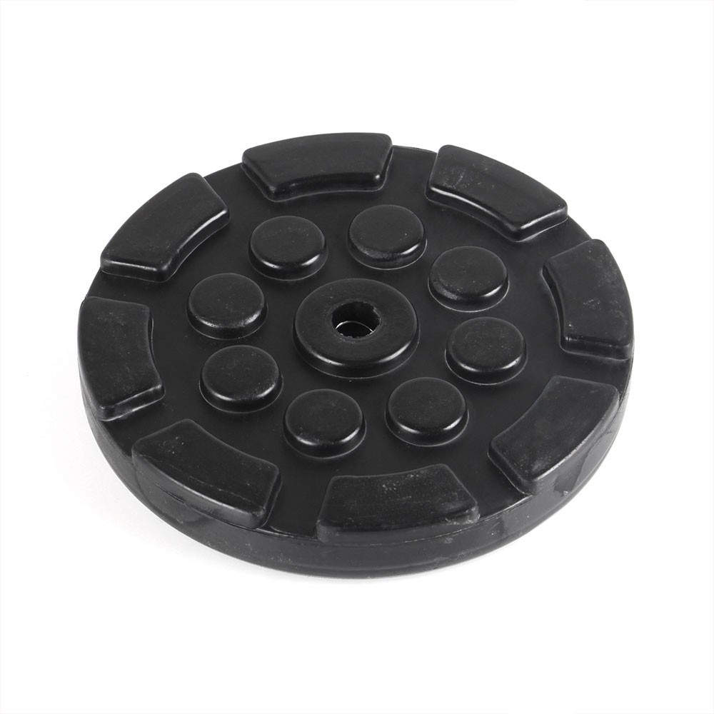 Автомобилни подемници и крикове