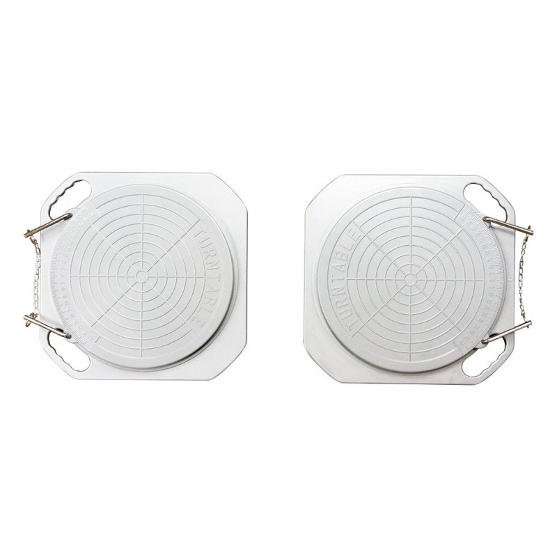 Автомобилни подемници и крикове