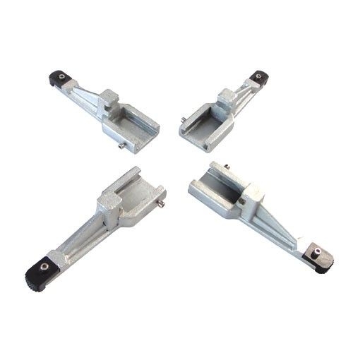 Аксесоари и части