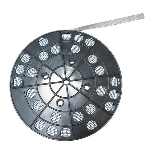 Гумарско оборудване