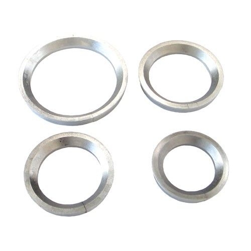 Аксесоари и части