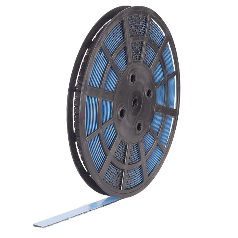 Баланс тежести